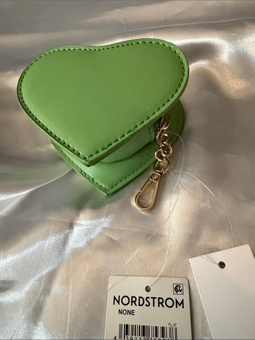 BP. Nordstrom Coin pouch!